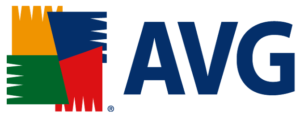 Logo_AVG