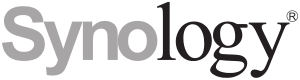 Logo_Synology